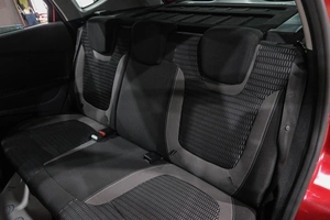 Внедорожник Renault Kaptur 2019 года, 1599000 рублей, Новокузнецк