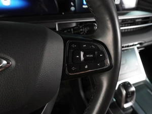 Внедорожник Chery Tiggo 7 Pro Max 2023 года, 2199000 рублей, Воронеж