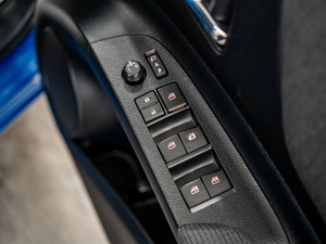 Минивэн Toyota Sienta 2019 года, 1700000 рублей, Красноярск