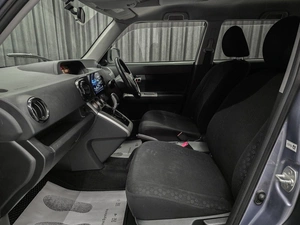 Универсал Toyota Corolla Rumion 2008 года, 749000 рублей, Красноярск