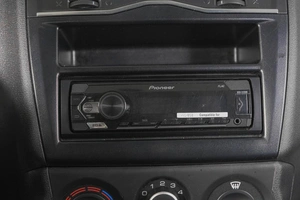 Седан ВАЗ (LADA) Granta 2021 года, 669000 рублей, Кемерово