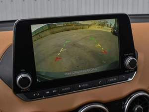 Седан Nissan Sentra 2021 года, 2210000 рублей, Краснодар