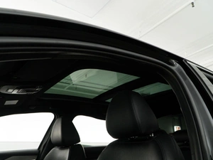 Седан Kia K5 2020 года, 2816444 рублей, Москва