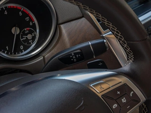 Внедорожник Mercedes-benz M-класс 2013 года, 2810000 рублей, Краснодар