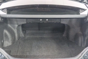 Седан Toyota Camry 2015 года, 1999000 рублей, Красноярск