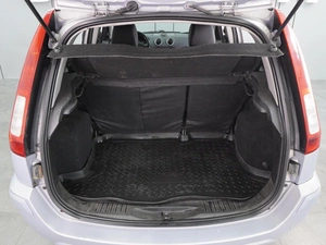 Хетчбэк Ford Fusion 2012 года, 899000 рублей, Воронеж