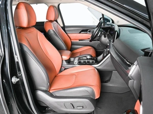 Минивэн Kia Carnival 2022 года, 3960000 рублей, Аксай
