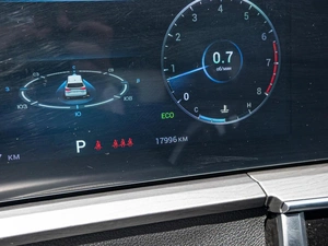 Внедорожник Chery Tiggo 8 Pro Max 2024 года, 2310000 рублей, Краснодар