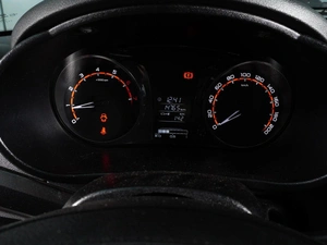 Лифтбек ВАЗ (LADA) Granta 2025 года, 995000 рублей, Минеральные Воды