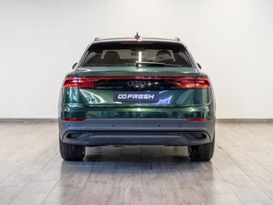 Внедорожник Audi Q8 2019 года, 6199000 рублей, Саратов