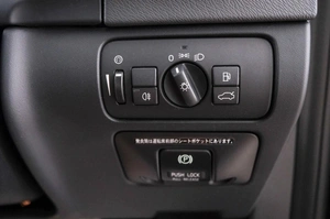 Универсал Volvo V60 2012 года, 1149000 рублей, Красноярск