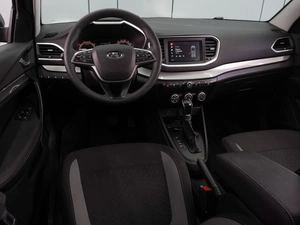 Универсал ВАЗ (LADA) Vesta 2024 года, 1378000 рублей, Воронеж