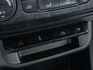 Пикап GMC Canyon 2019 года, 5070000 рублей, Краснодар