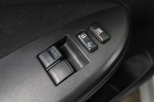 Седан Toyota Corolla 2010 года, 849000 рублей, Пермь