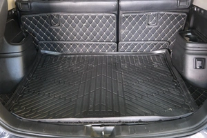 Внедорожник Mitsubishi Outlander 2018 года, 3249000 рублей, Омск