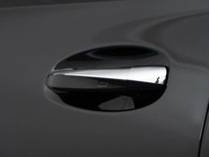 Внедорожник Mercedes-benz GLS-класс 2020 года, 9999050 рублей, Москва