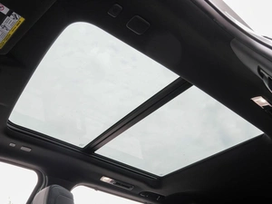 Внедорожник Toyota Sequoia 2023 года, 10150000 рублей, Краснодар