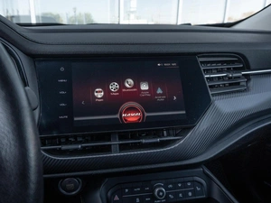 Внедорожник Haval F7x 2020 года, 2020000 рублей, Нижний Новгород