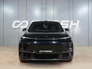Внедорожник Li Auto L9 2024 года, 7599000 рублей, Воронеж