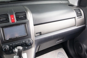 Внедорожник Honda CR-V 2012 года, 1639000 рублей, Оренбург