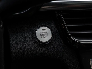 Седан Kia Optima 2017 года, 1745000 рублей, Краснодар