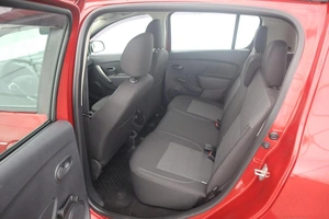 Хэтчбек Renault Sandero 2019 года, 1560000 рублей, Орёл