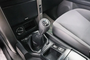 Внедорожник Toyota Land Cruiser Prado 2013 года, 3529000 рублей, Красноярск