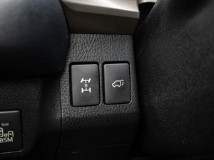 Внедорожник Toyota RAV4 2015 года, 2175000 рублей, Краснодар