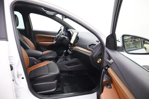 Седан ВАЗ (LADA) Vesta 2025 года, 1760000 рублей, Брянск