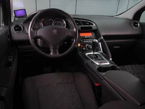 Внедорожник Peugeot 3008 2012 года, 649000 рублей, Воронеж