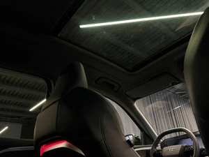 Внедорожник Audi Q5 2025 года, 6999000 рублей, Павловская Слобода