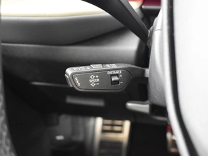 Внедорожник Audi Q5 2026 года, 6350000 рублей, Казань