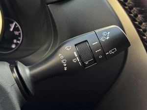 Внедорожник Lexus NX 2015 года, 2449000 рублей, Кропоткин