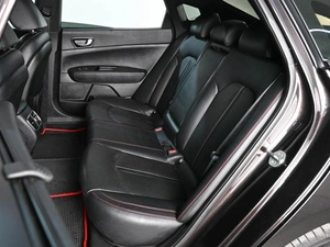 Седан Kia Optima 2016 года, 1929000 рублей, Аксай