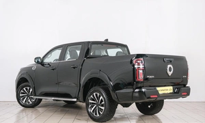 Пикап Great Wall Poer 2025 года, 3909000 рублей, Красноярск
