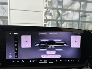 Лифтбек Audi A5 2025 года, 7250000 рублей, Уфа