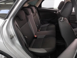 Хетчбэк Ford Focus 2011 года, 749000 рублей, Воронеж