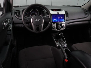 Седан Kia Cerato 2011 года, 849000 рублей, Воронеж