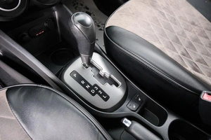 Седан Kia Rio 2013 года, 799000 рублей, Красноярск