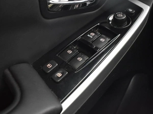 Внедорожник SsangYong Actyon 2014 года, 1178200 рублей, Казань