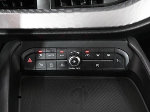 Внедорожник Haval F7x 2023 года, 2099000 рублей, Ростов-на-Дону