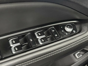 Внедорожник Geely Tugella 2021 года, 2349360 рублей, Красноярск