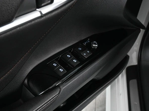 Седан Toyota Camry 2019 года, 2919000 рублей, Ростов-на-Дону