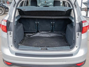 Минивэн Ford C-MAX 2013 года, 719000 рублей, Краснодар