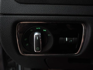 Лифтбек Skoda Superb 2013 года, 934000 рублей, Воронеж