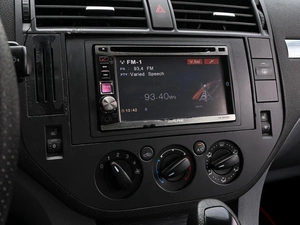 Минивэн Ford C-MAX 2008 года, 749000 рублей, Волгоград