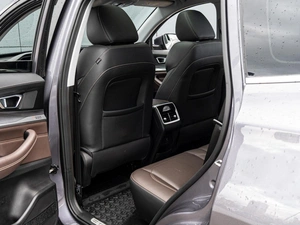 Внедорожник Chery Tiggo 8 Pro 2023 года, 2130000 рублей, Краснодар