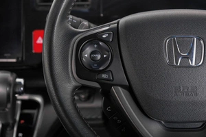 Минивэн Honda Stepwgn Spada 2019 года, 2199000 рублей, Кемерово