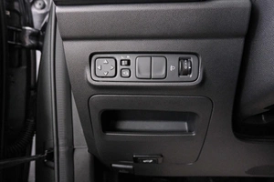 Внедорожник Changan CS35 Plus 2024 года, 2099000 рублей, Красноярск