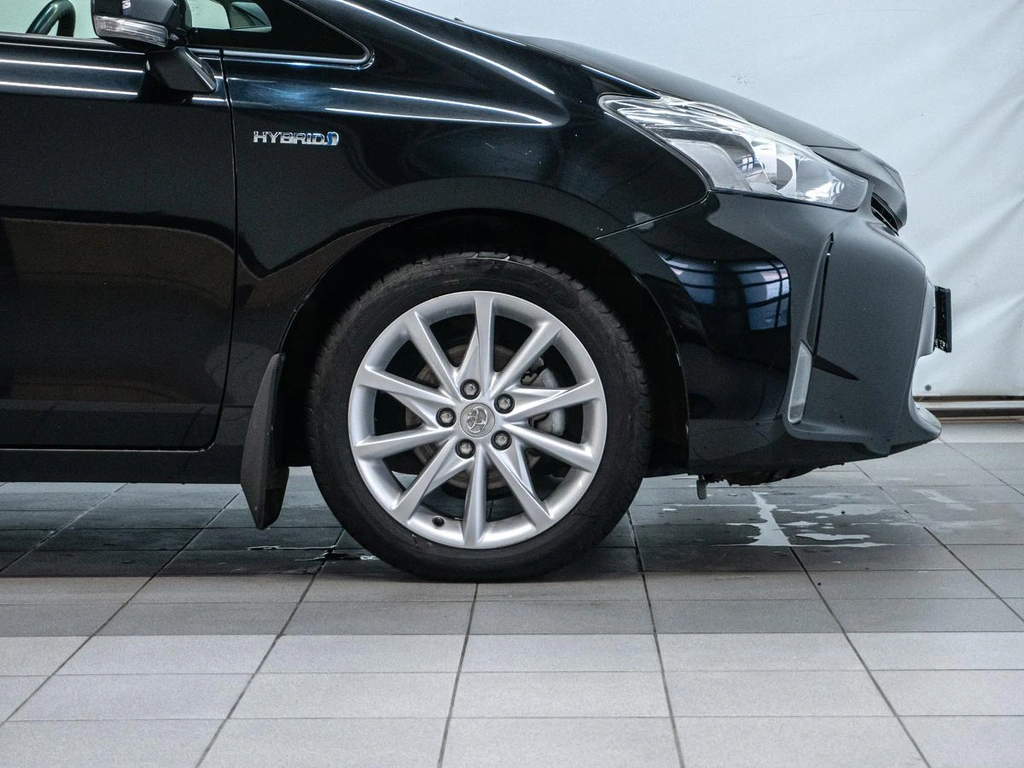 Фото